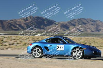 media/Oct-19-2025-PCA San Diego (Sun) [[b7baa86645]]/4-Yellow Group/Session 1 (Turn 9 Inside)/